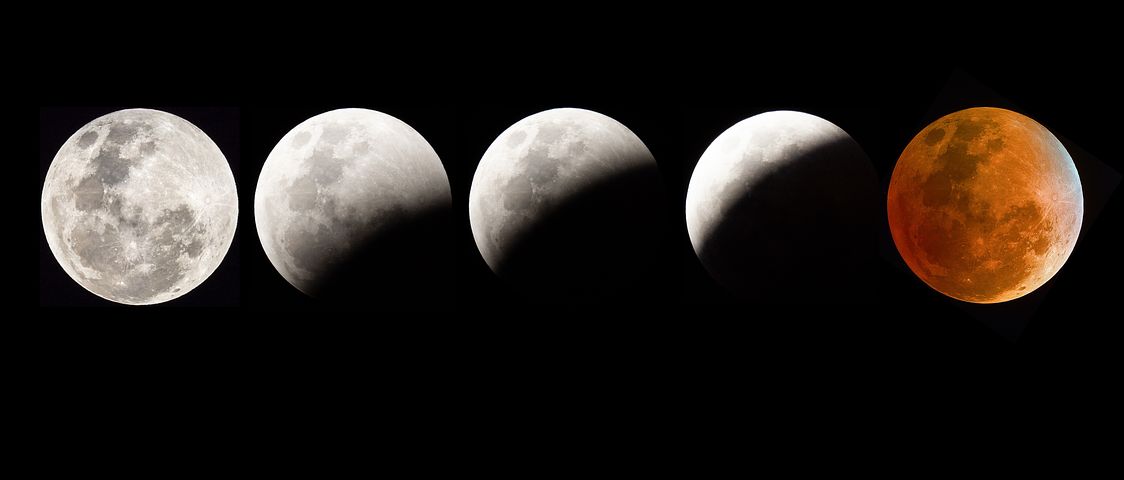 30-14-24 1737 应用 来自:血月食月亮日食