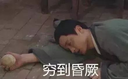 ΢ͼƬ_20180323111125.jpg