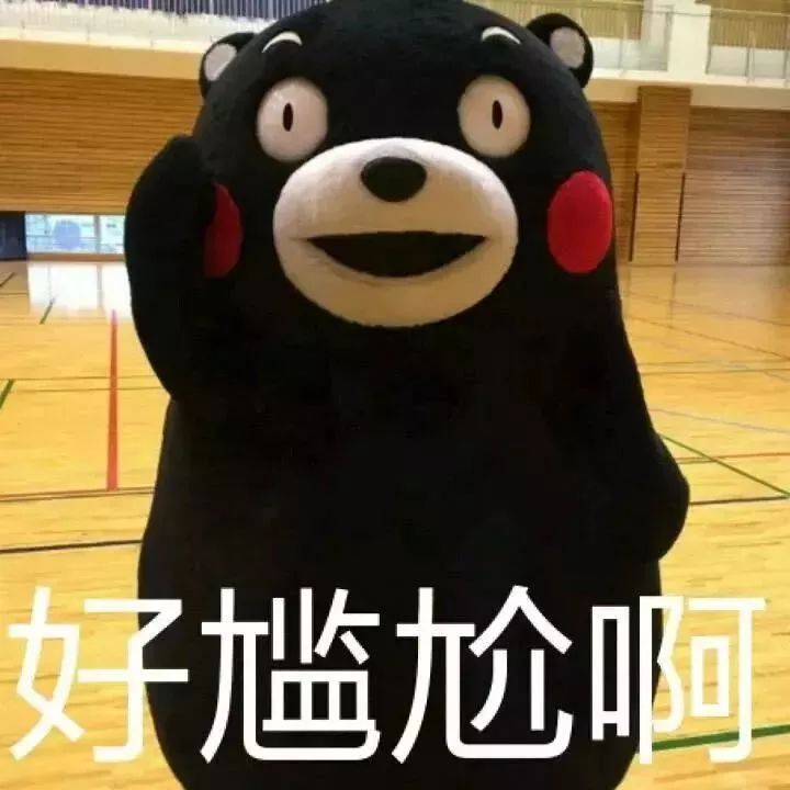 ΢ͼƬ_20180323111138.jpg