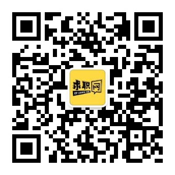 公众号.jpg