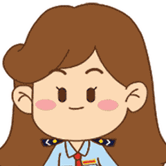 1.gif