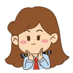 3.gif