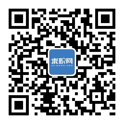 1532158711787307.jpg