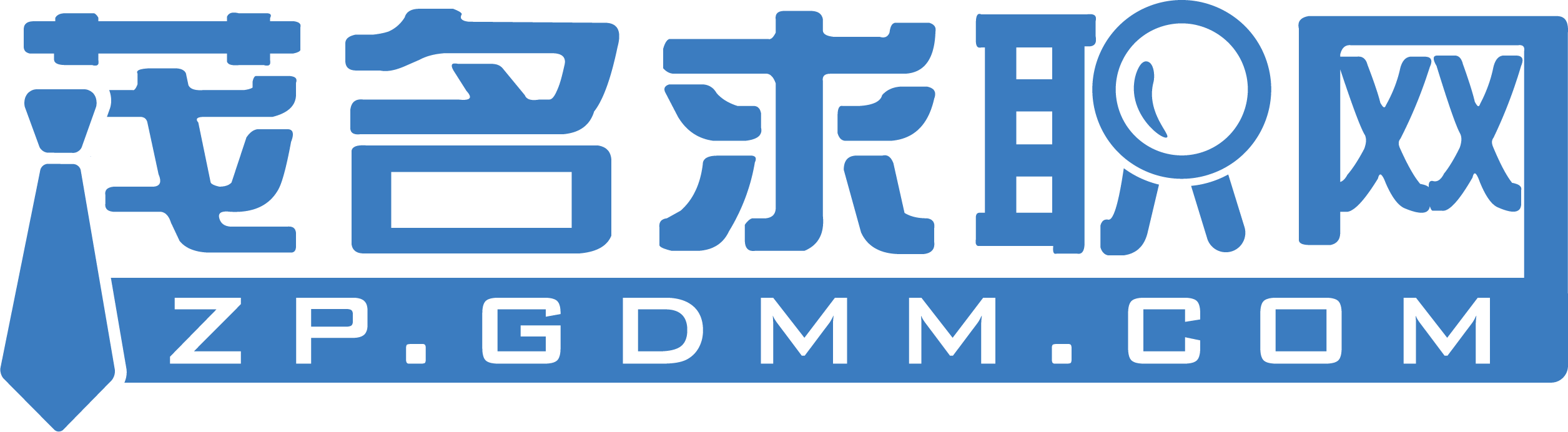 1532158750551659.png