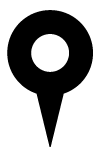 1532159242450459.png