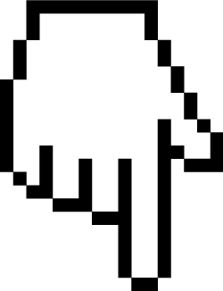 ΢ͼƬ_20180721173426.png