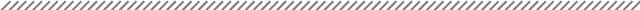 ΢ͼƬ_20180721180254.png