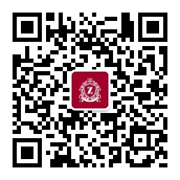 qrcode_for_gh_fe4b69f0c75e_258.jpg