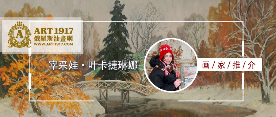 微信图片_20200526100743.jpg