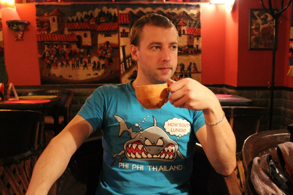 A36 郅嫌裔﹞蠡親嶺坰痲.jpg