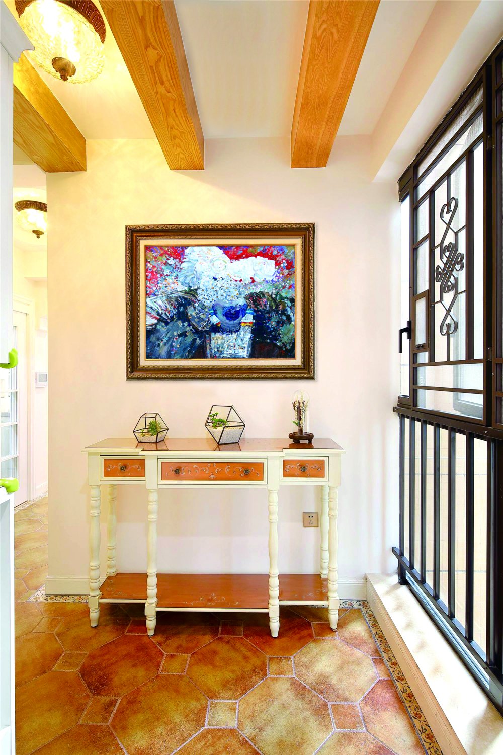 12节日静物画 .jpg