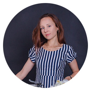 B596Добровольская Мария Сергеевна多布罗沃斯利卡亚·玛利亚·谢尔盖耶夫娜（2017-08-07张传凤）.jpg