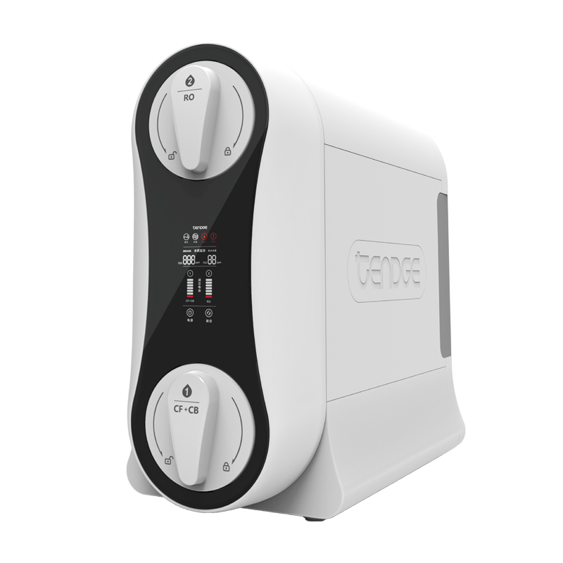 恬净 智能型纯水机.jpg