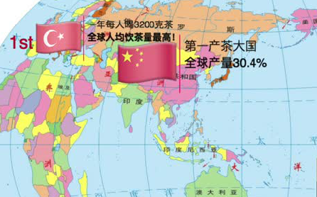 华西村人均收入_人均茶叶消费量(2)