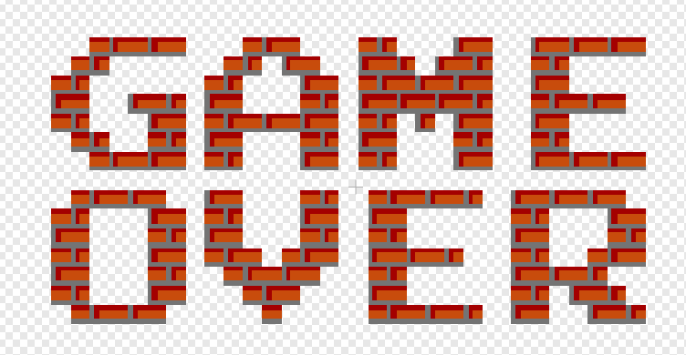 Scratch经典90坦克大战（三）