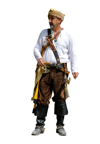 2016-03-22 2830 应用 来自:pixabaylandsknecht酒店雇佣兵中世纪