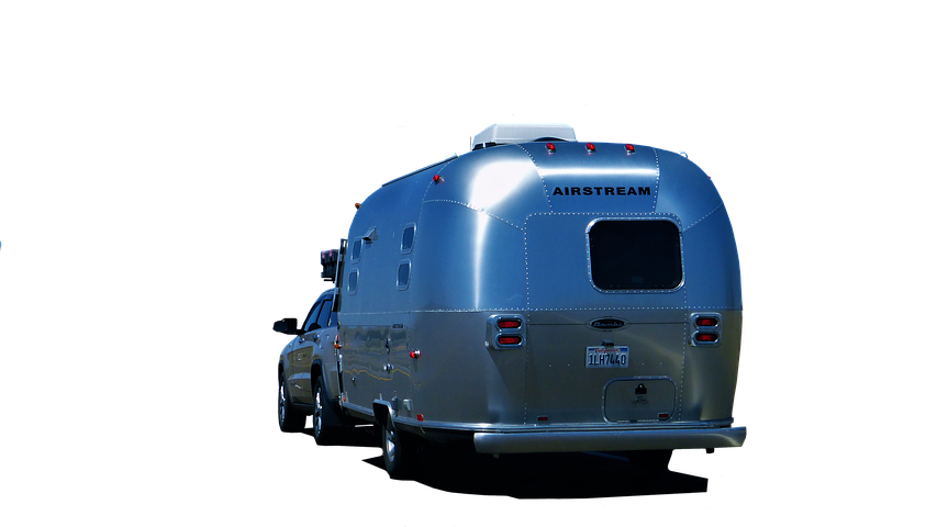 17-20-45 117 应用 来自:车辆大篷车美国