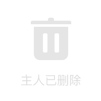 彩虹幸福搬家公司告诉您,冰箱搬运,该有什么注意事项