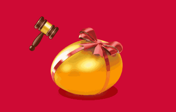 344_220gif 动态图 动图